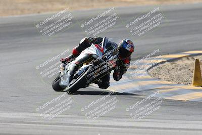 media/Feb-07-2025-CVMA Friday Practice (Fri) [[7034960ba2]]/2-Racer 2/Session 3 (Turn 8)/